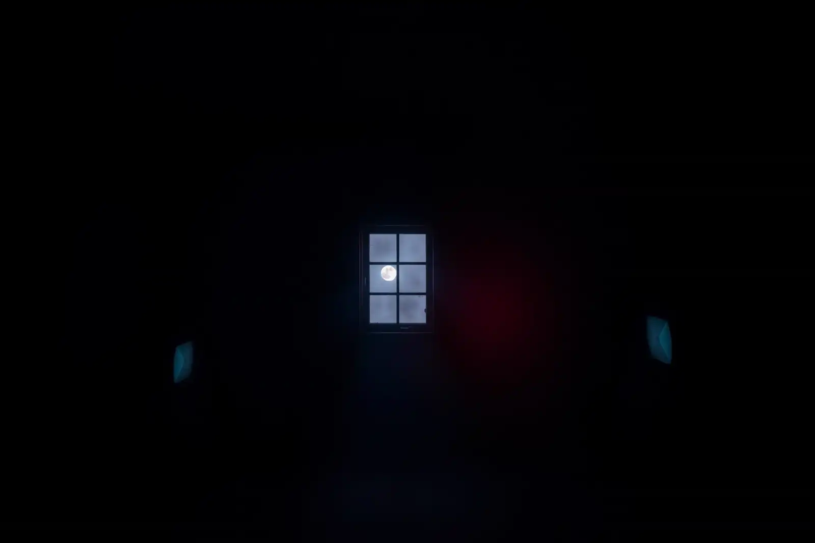 Rith Deb paranormal investigator India